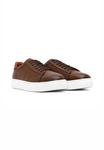 Кроссовки Derimod Trainers, Light Brown - фото 2