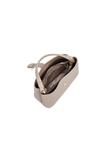 Сумка Chrisbella Handbag, Beige - фото 3