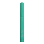 Тени для век Shadowstick about-face, In Dreams (matte teal) - фото 3