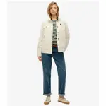 Куртка Superdry Chore, бежевый - фото 6