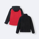 Детская куртка Puma - фото 7