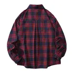 Футболка унисекс FAX FOR FMACM, черно-белая - фото 11