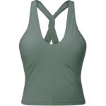 Топ для йоги Align Lululemon, Espr - фото 6