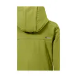 Куртка Killtec Softshell «Куртка Softshell для мальчиков», цвет limette - фото 10
