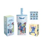 Термостакан Disney, Lotso - фото 2