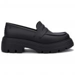 Лоферы женские Melissa - фото 20