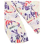 Куртка Spyder Bitsy Lola, бежевый - фото 4