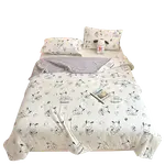 Sanrio Синтетическое одеяло - фото 4