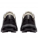 Кроссовки (WMNS) On Running x Zendaya Cloudzone Moon 'Black Dew' - фото 6