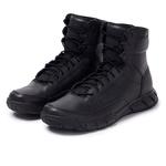 Ботинки Oakley LT Assault LTHR, черный - фото 3