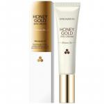 Крем для век Unisex DREAM SKIN COSMECEUTICAL - фото 2