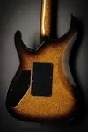 ESP Custom Shop Horizon-I Tobacco Burst Sparkle (E7111232) - фото 17