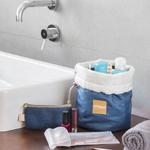 Дорожная косметичка Innova Inna - фото 3