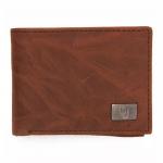 Складной кошелек Eagles Wings Oklahomaooners - фото