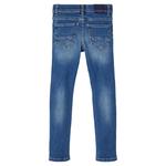 Джинсы Name It Conexturn 3613, синий - фото 2