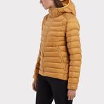 Arcteryx Женская куртка церий, Atomic Gray/Atmos - фото 7