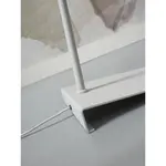 Лампа для чтения It'S About Romi, серый - фото 5