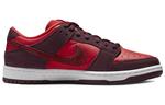 Кроссовки Nike Dunk SB Skateboard Shoes Unisex Low-Top Pink/Brown - фото 2