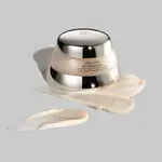 Bio Performance Advanced Супервосстанавливающий крем (50 мл) Shiseido - фото 5