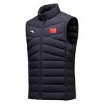 Жилет мужской Legend Blue Anta - фото