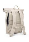 Рюкзак Larkson JANNE, Sand - фото 9