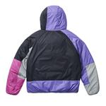 Куртка Palace Pertex Quantum Patch Jacket, Mix - фото 3
