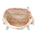 Disney Полиэстеровая сумка-шоппер, Multicolor - фото 5