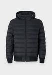 Куртка Belstaff CONTROL JACKET, Dark Ink/Dark Blue - фото 5