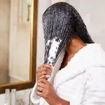 Эластификатор Extreme 75 мл Philip Kingsley - фото 4