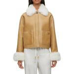 Куртка женская Loewe - фото 2