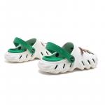 Сабо Jeep Clogs Unisex - фото 24