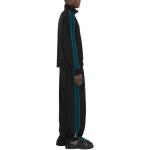 Куртка мужская черный Burberry - фото 5