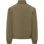 Куртка мужская AMIPARIS, оливковый - фото 3