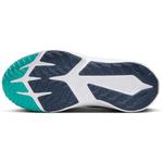 Кроссовки для бега star runner 4 nn (ps) Nike, мультиколор - фото 2