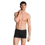 Трусы CALIDA Boxer shorts, черный - фото 4