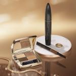 Тушь для ресниц Estee Lauder, 8 мл - фото 4