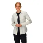 Рубашка Outdoor Research Astroman, бежевый - фото 4