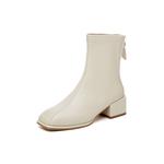 Ботильоны DAPHNE Ankle Boots Women's - фото 7
