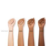 Подводка для глаз NARS Climax Liquid Eyeliner, 0,4 g - фото 4