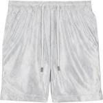 Kobe 9 спортивные шорты мужские белые Nike, белый - фото