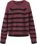 AllSaints Женский Свитер Riga - фото 7