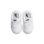 Кроссовки air force 1 lv8 Nike, белый - фото 4