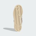 Кроссовки ADIDAS ORIGINALS Campus 00s, Brocade - фото 4