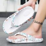 Шлепанцы и сланцы CariteSport Flip Flops Unisex - фото 11