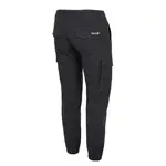 Брюки Izas Molar, серый - фото 2