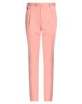 Брюки Pt Torino, лососево-розовый - фото