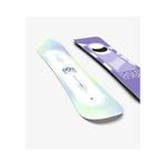 Сноуборд Salomon LOTUS - фото 2