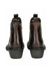 Ботильоны Fly London, темно-коричневый - фото 6