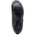 Женские велосипедные туфли Core Plus 2 Northwave, черный - фото 2