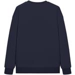 Свитшот Unisex CAMEL, Светлый верблюжий - фото 9